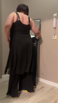 БДСМ, 56, Якутск, ПРОМЫШЛЕННЫЙ 